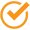 Checkmark for Church Coach Landing Page