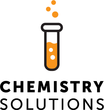 Chemistry SolutionsAsset 1